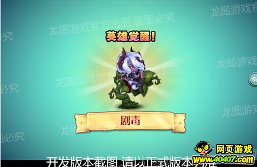 5ǩ綾
