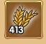 4ɮ󸱱ɷ