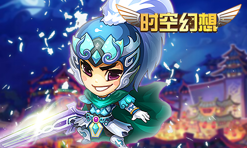 ʷ䡶ʱջ롷ӢԲ