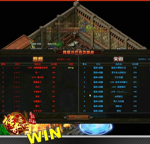12ǿս