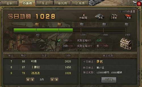 ռ 52ggӵءľ