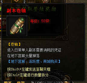 XYϷ´桷΢˵½ɻϷ