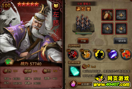 大皇帝左慈数据以及个人对其一些看法
