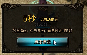 XYϷ´桷ȫ̹ԣѫ
