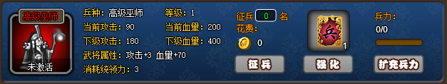 ��������־���ڱ�Ӫ��Щ����Ҫ֪������