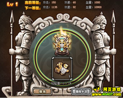 ��������־���ڱ�Ӫ��Щ����Ҫ֪������