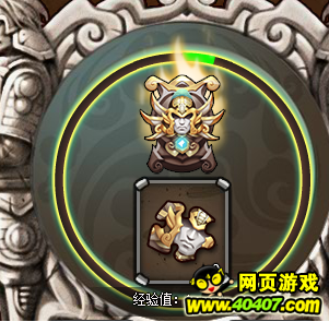 ��������־���ڱ�Ӫ��Щ����Ҫ֪������