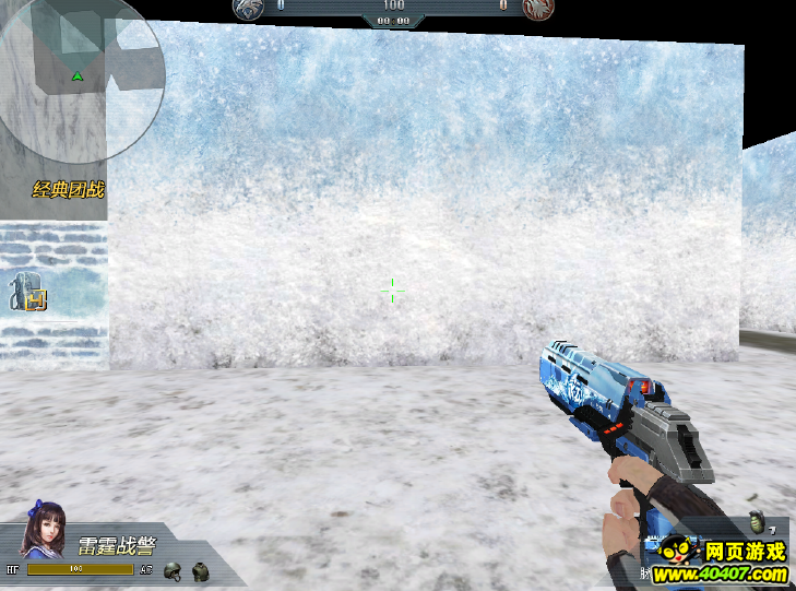 ѻǹ93R
