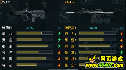 ѻgpǹTAR21