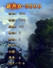 潣ۿ