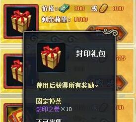 Ӱol곬ֵ 55ո