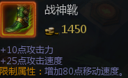 Ӣ֮и߶˾ֳV5͹