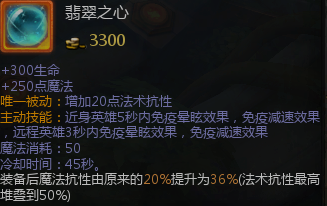 Ӣ֮и߶˾ֳV5͹
