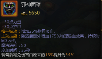 Ӣ֮и߶˾ֳV5͹