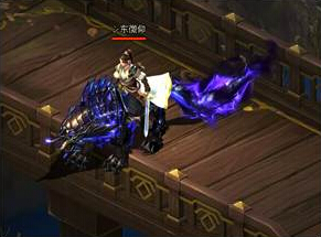 꽭սϵͳϸ