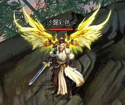꽭ϵͳϸ