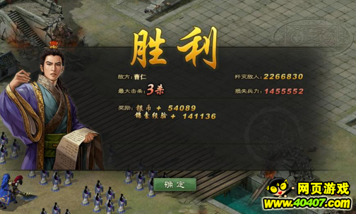 ӵ4䱦184ʸ