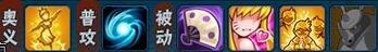 Ӱolݷ