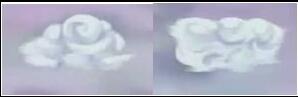 4ƴɮͨϸͼĹ