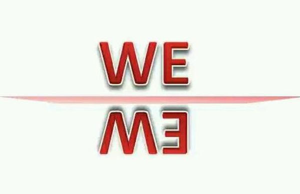 Ӣ֮CPLսM3WEǿ
