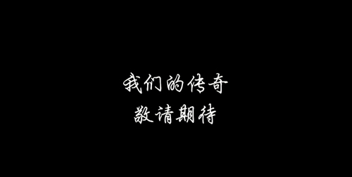 㡶ǵĴ桷Ӱ