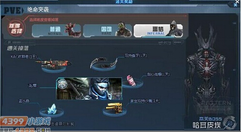 ѻ511ո£սģʽ