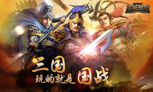 ý淨 52ggӵءӢ䶷