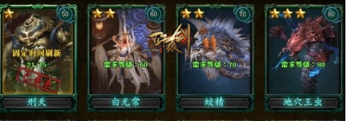 7ԯ֮֮ۡ¶"