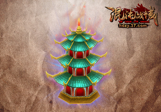 7սϹ䱦ͨǿ׽"