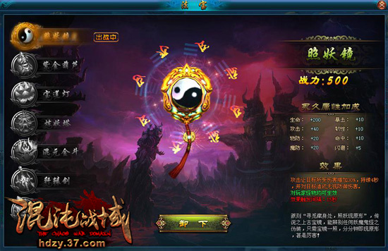 7սϹ䱦ͨǿ׽"