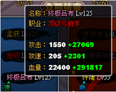 ־ٶôѵ2500