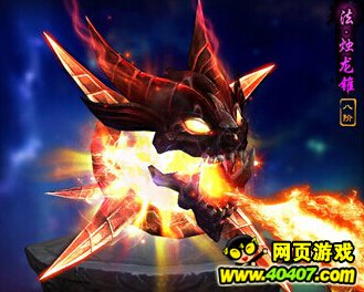 꽭·23ݷ