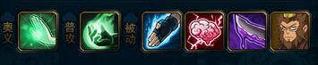 ӰolǿβˮԶݷ
