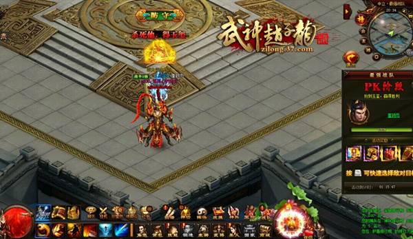 ۷սϮ 37PVP淨ȼ