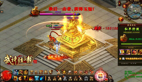 ۷սϮ 37PVP淨ȼ