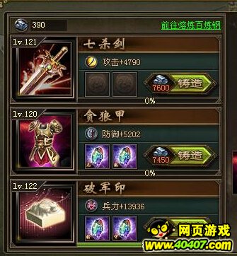 ӵ184ʸ乥 ʸ