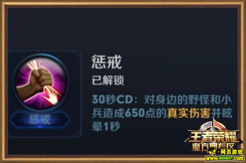 ҫӢ츳ܴ