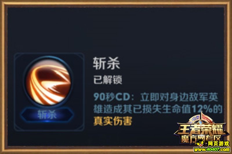 ҫӢ츳ܴ