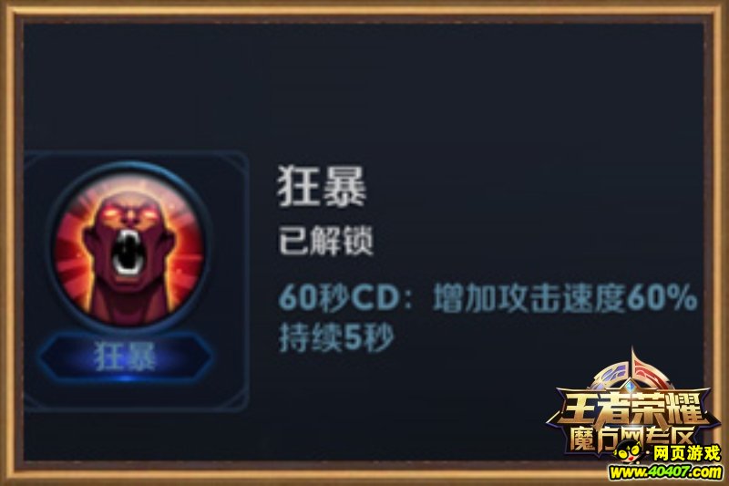 ҫӢ츳ܴ