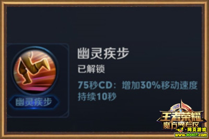 ҫӢ츳ܴ