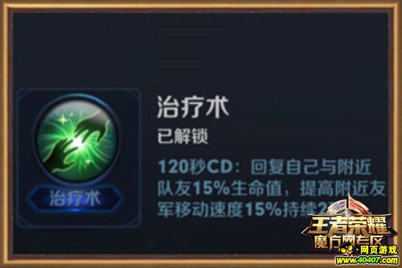 ҫӢ츳ܴ