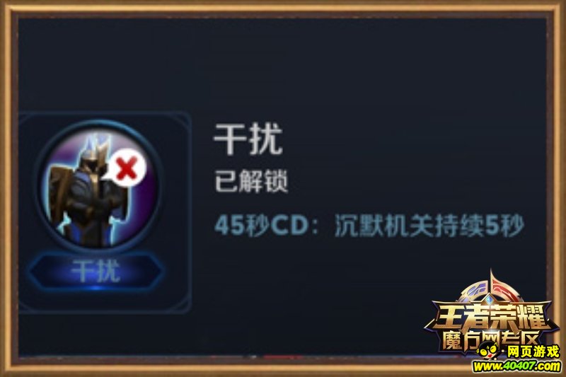 ҫӢ츳ܴ