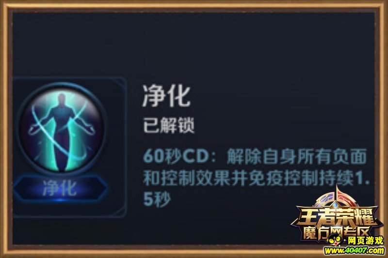 ҫӢ츳ܴ