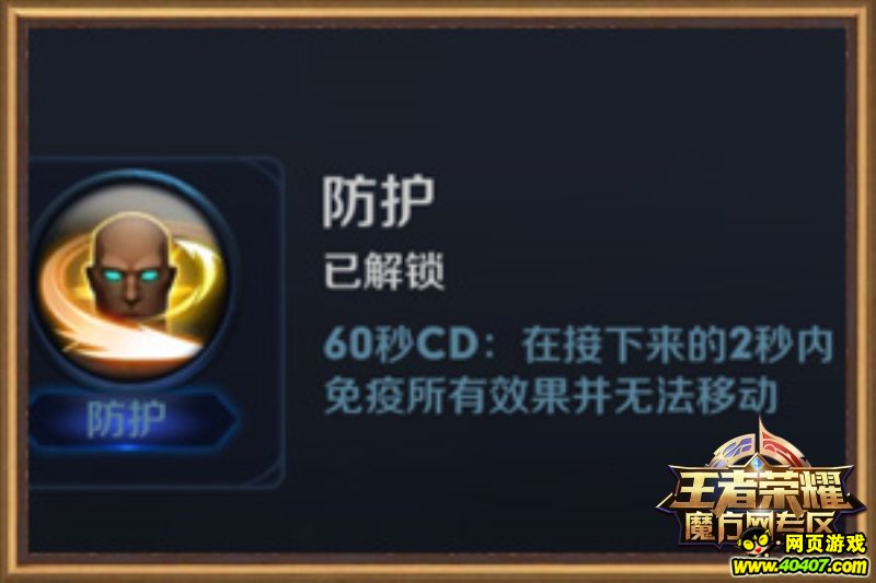 ҫӢ츳ܴ