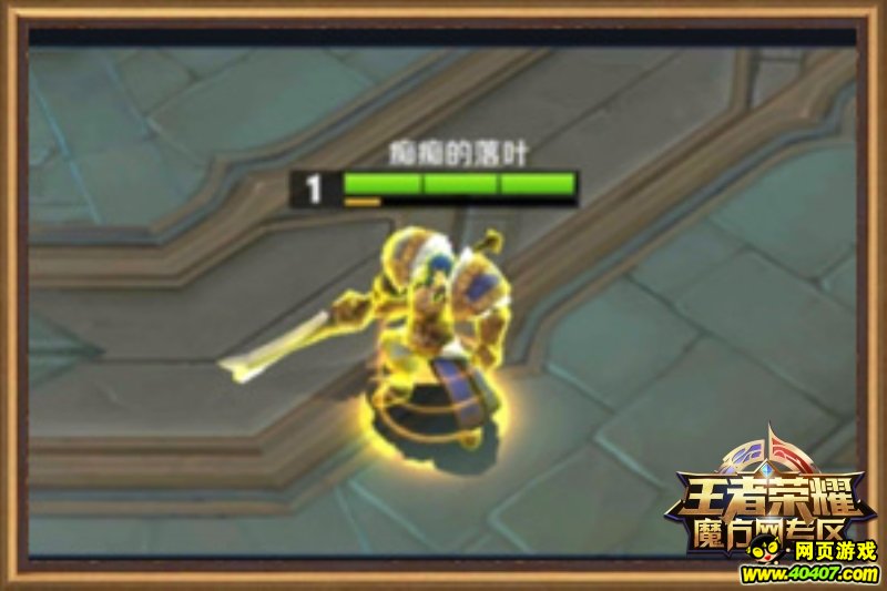 ҫӢ츳ܴ