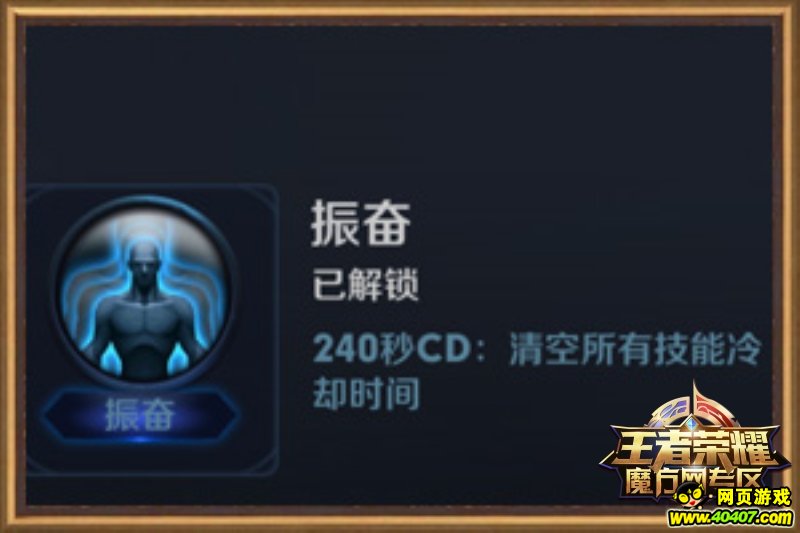 ҫӢ츳ܴ