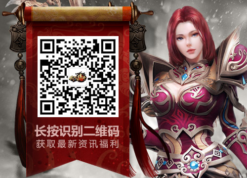 ǵĴ桷Ӱ 519iOSɾ