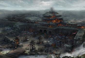 首冲礼包 52gg《雄霸九州》上万五铢等你认领