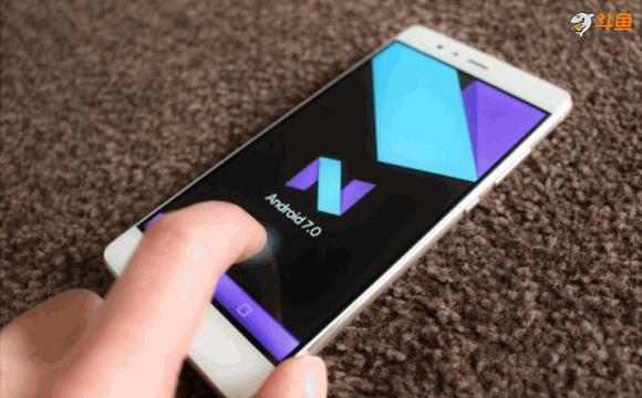 Android VRǳ? 㽫ȫֱȸI/O ...