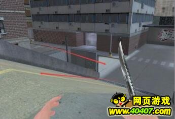 ��սӢ�ۻ��˲ֿ��ͼ��̨λ�ù���